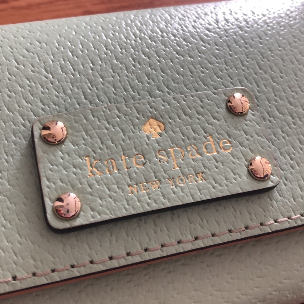 Kate Spade - Picture 2 of 5